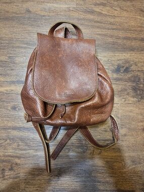 Portland Leather | Bags | Portland Leather Goods Sierra  display picture 2